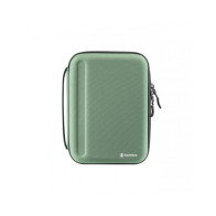 FancyCase-B06 iPad Case // 9.7 -  11" iPads // Cactus